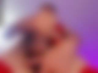 salomissx's Live Sex Cam Show