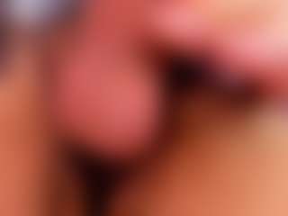 salomissx's Live Sex Cam Show
