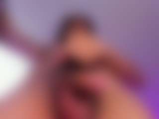 Live cam show with salomissx - Dominican on StripNow