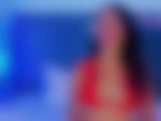 ShainaBonne's Live Sex Cam Show