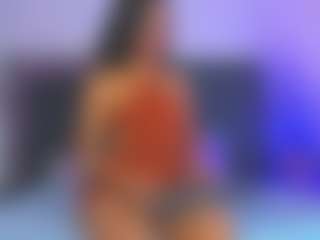 ShainaBonne's Live Sex Cam Show