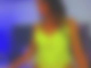 Live cam show with ShainaBonne - Domination on Dare Cams