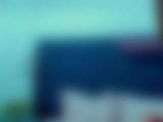 ShainaBonne's Live Sex Cam Show