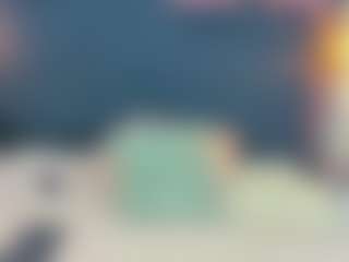 Live cam show with ShainaBonne - Blonde Hair on xxxlivecams.org