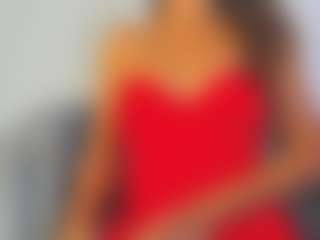 ShainaBonne's Live Sex Cam Show