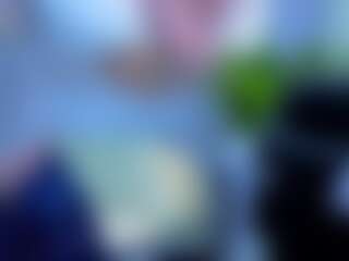 StefaniaTp's Live Sex Cam Show