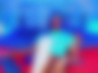 suzume-Mendez's Live Sex Cam Show