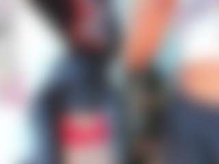 suzume-Mendez's Live Sex Cam Show