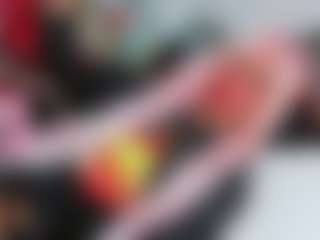 suzume-Mendez's Live Sex Cam Show