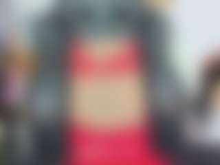 suzume-Mendez's Live Sex Cam Show