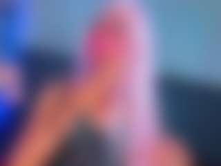 Live cam show with suzume-Mendez - Dirty Talk on Free Soda