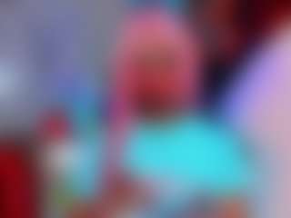 Live cam show with suzume-Mendez - Brown Eyes on eurowanks.com