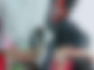 suzume-Mendez's Live Sex Cam Show