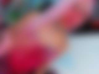 suzume-Mendez's Live Sex Cam Show