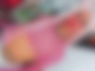 suzume-Mendez's Live Sex Cam Show