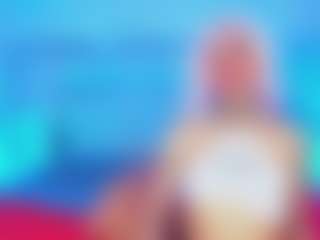 Live cam show with suzume-Mendez - Gape on Camsoda