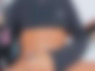 suzume-Mendez's Live Sex Cam Show