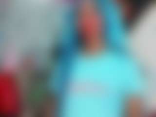 suzume-Mendez's Live Sex Cam Show