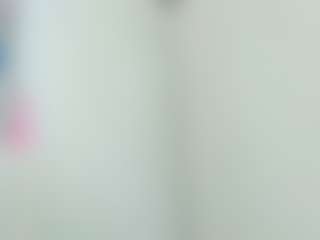 suzume-Mendez's Live Sex Cam Show
