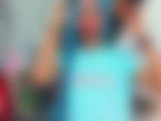 suzume-Mendez's Live Sex Cam Show