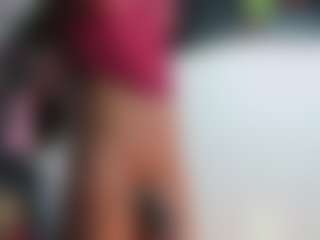 Live cam show with suzume-Mendez - Flat Chested on Uber Horny