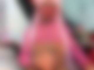 Show in cam erotica live di suzume-Mendez