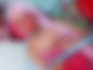 suzume-Mendez's Live Sex Cam Show