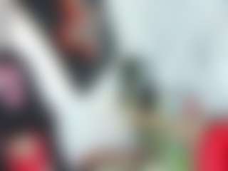 suzume-Mendez's Live Sex Cam Show