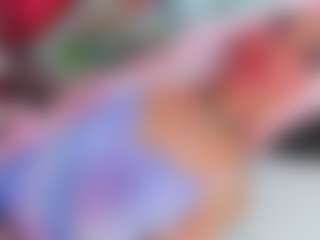 suzume-Mendez's Live Sex Cam Show