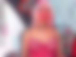 suzume-Mendez's Live Sex Cam Show