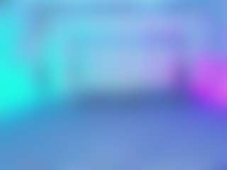 Live cam show with suzume-Mendez - Dirty Talk on CamwithHer