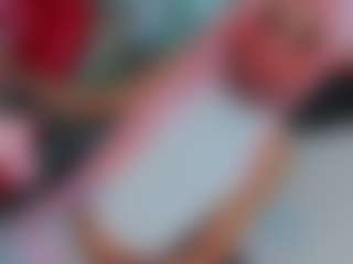 Live cam show with suzume-Mendez - Flat Chested on CamwithHer