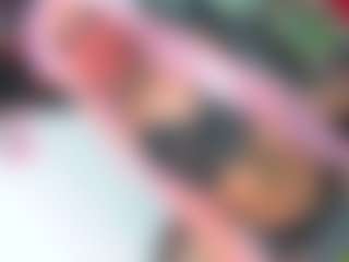 Live cam show with suzume-Mendez - HD on Camsoda