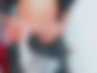 suzume-Mendez's Live Sex Cam Show