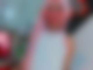 Live cam show with suzume-Mendez - Dirty Talk on xxxlivecams.org