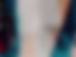 suzume-Mendez's Live Sex Cam Show