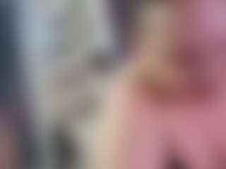 YoPapiTyPeShYt's Live Sex Cam Show