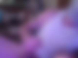 YoPapiTyPeShYt's Live Sex Cam Show