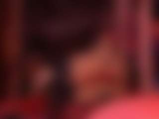 YoPapiTyPeShYt's Live Sex Cam Show