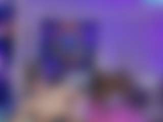 YoPapiTyPeShYt's Live Sex Cam Show