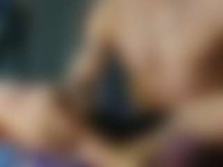 YoPapiTyPeShYt's Live Sex Cam Show