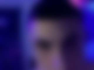 YoPapiTyPeShYt's Live Sex Cam Show