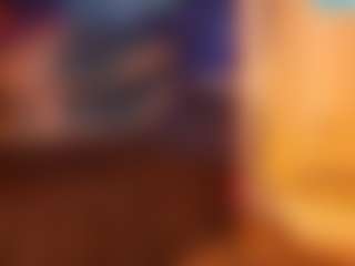 YoPapiTyPeShYt's Live Sex Cam Show