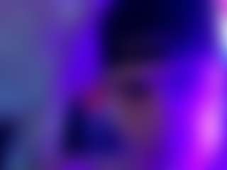 Show de cam en direct de YoPapiTyPeShYt
