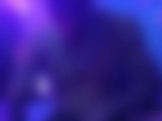 YoPapiTyPeShYt's Live Sex Cam Show