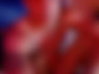 Show de cam en direct de YoPapiTyPeShYt
