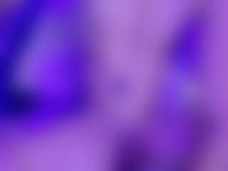 YoPapiTyPeShYt's Live Sex Cam Show