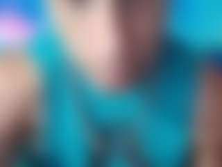 YoPapiTyPeShYt's Live Sex Cam Show