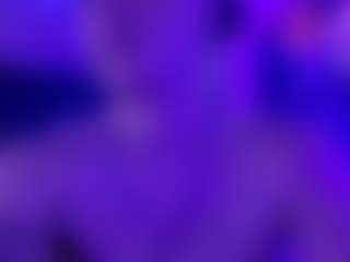 Live cam show with YoPapiTyPeShYt - Facial Piercings on Camiplay Live