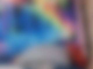 Live cam show with YoPapiTyPeShYt - Irish on StripNow